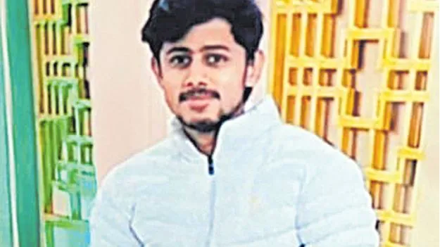 Cyber Threats Over Morphed AI: మీ అక్కాచెల్లెళ్ల అభ్యంతరకర ఏఐ చిత్రాలను సోషల్‌ మీడియాలో పెడతా