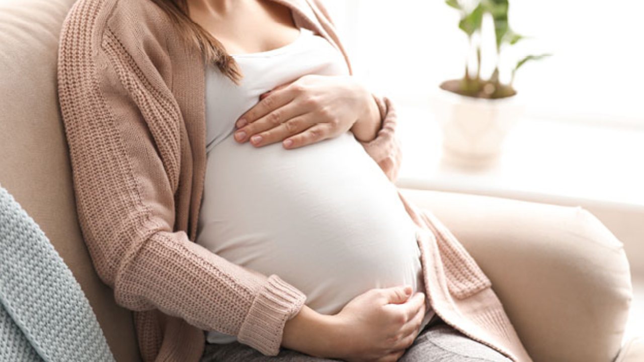 Pregnancy After 35: 35 ఏళ్ల దాటాక సంతానం కోసం ప్రయత్నించే వారు తీసుకోవాల్సిన జాగ్రత్తలు