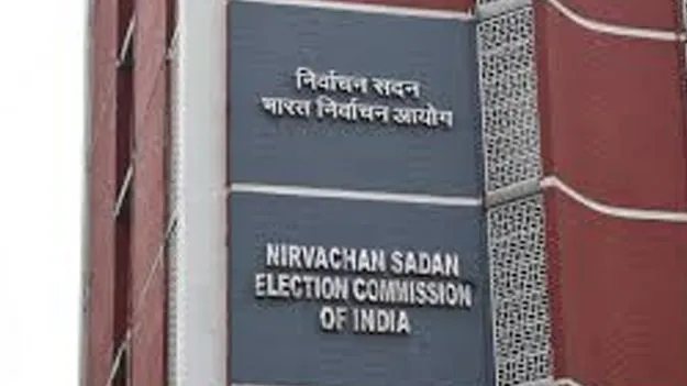 Election Commission Of India: ఓటు తొలగింపునకు ఈ వెరిఫికేషన్‌ తప్పనిసరి