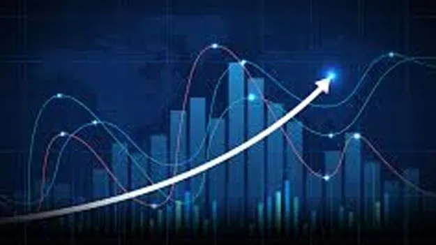Stock Market: దివాలీ ధమాకా!