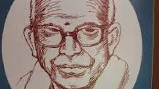 Kodali Gopala Rao Centenary: కొడాలి గోపాలరావు శతజయంతి
