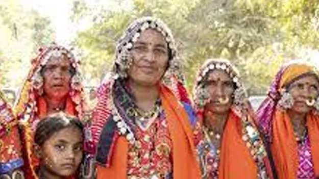 Tribal Welfare Department: అడ్డగోలు బదిలీలు, పదోన్నతులు