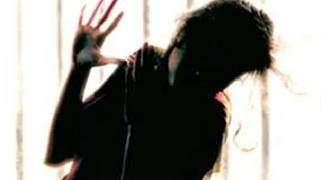 Brutal Crime Against a Tribal Woman: ఎలాగూ జైలుకెళ్తున్నా కదా అని మళ్లీ కిరాతకం