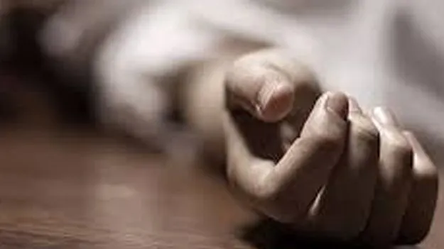 Teacher Suicide: గురుకులంలో బాలుడిపై ఉపాధ్యాయుడి లైంగిక దాడి