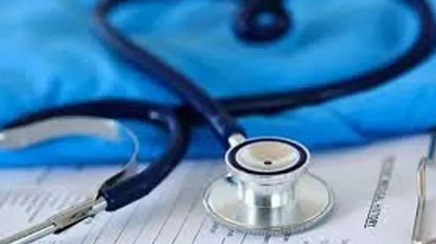 Medical Education: వైద్య పరిషత్‌ ఆస్పత్రుల్లో 50 పీజీ సీట్లు