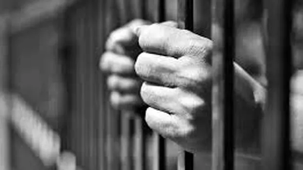 POCSO Conviction: పోక్సో కేసులో దోషికి 32 ఏళ్ల జైలు