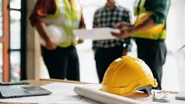 Lack of Urban Planning: కొత్త మున్సిపాలిటీలకు ప్రణాళిక ఎట్లా?