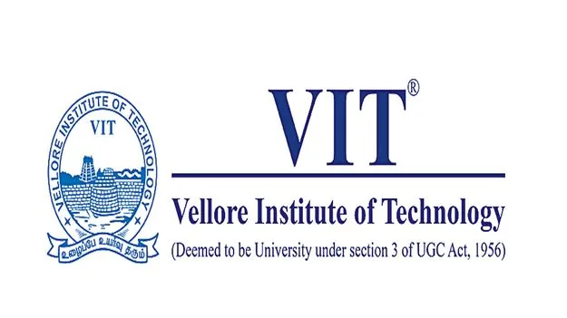 VITEEE 2026: వీఐటీఈఈఈ 2026 కోసం దరఖాస్తుల ఆహ్వానం