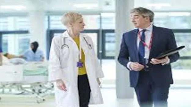 Quality Healthcare Demanded: చౌక కాదు  నాణ్యమైన  వైద్యం కావాలి