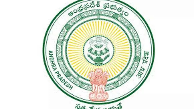 Andhra Pradesh Government: బీసీలకు వెన్నుదన్నుగా ఆదరణ 3.0