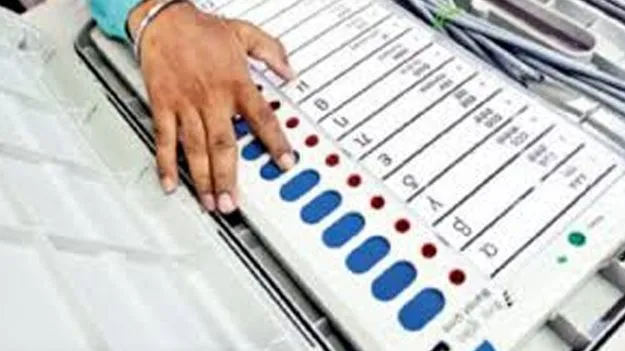 Jubilee Hills by Election: మైసూరు బొండాలో మైసూరులా.. జూబ్లీహిల్స్‌ నియోజకవర్గంలో జూబ్లీహిల్సే లేదు!