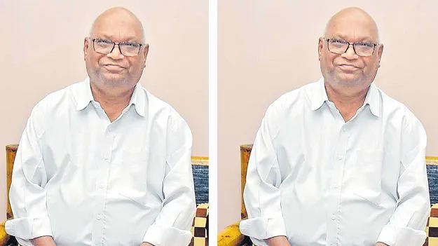 Private Bus Safety: డ్రైవర్‌ దగ్గర అలారం ఉండాలి