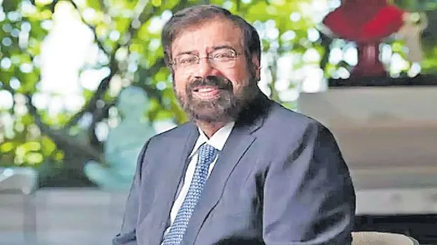 Gold Prices: 2030 నాటికి కిలో బంగారం విలువతో   రోల్స్‌రాయిస్‌ కారు!