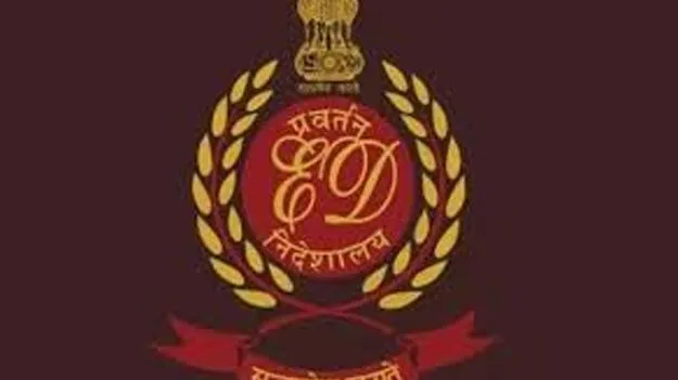 ED Investigation: సృష్టి ఫెర్టిలిటీ స్కామ్‌లో ఈడీ లోతైన విచారణ