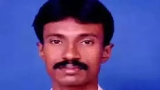 Maoist leader: వదులుతోంది ఆయుధాలనే పోరును కాదు