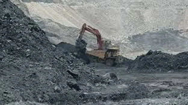 Coal from SCCL: నాసి రకం బొగ్గు మాకు అంటగడతారా?