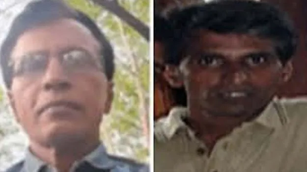 Former Maoist Leader Mallojula: సాయుధ పోరాటం.. విఫల మార్గం