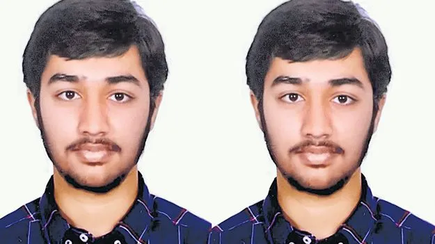 NIT Warangal secured Top offers: నిట్‌ విద్యార్థికి రూ.1.27 కోట్ల ప్యాకేజీ!