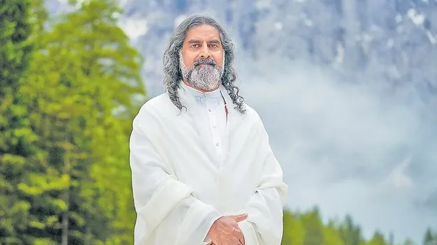 Spiritual Freedom Lies: ఆధ్యాత్మికతకు మతం అవసరం లేదు
