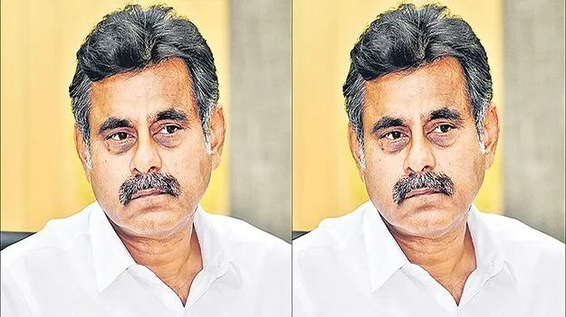 MP Konda Vishweshwar Reddy: జాతీయ రహదారిపై మలుపులు ఉంటే ప్రమాదకరం 