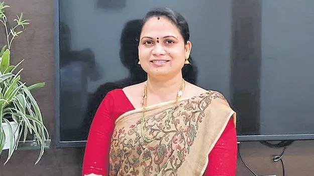 Domestic Dispute: అనుమానం పెనుభూతమై.. భార్యను హత్యచేసిన భర్త 