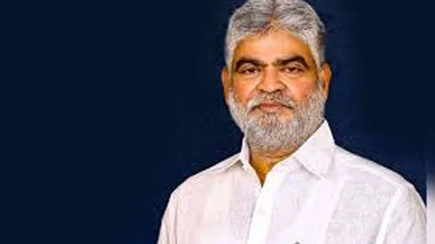 Telangana Assembly Speaker Prasad Kumar: ఎమ్మెల్యేల అనర్హత పిటిషన్లపై రేపు విచారణ పునఃప్రారంభం