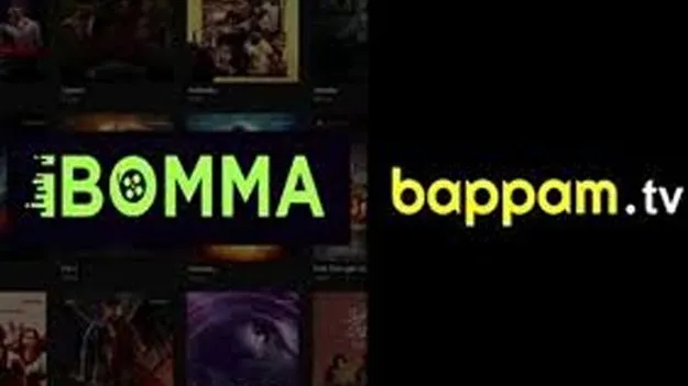 Cyber Crime: అప్పుడు హెచ్చరించారు.. ఇప్పుడు దొరికిపోయారు!