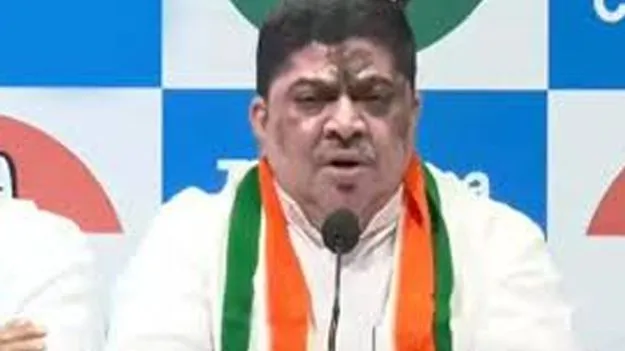 Minister Ponnam Prabhakar: యాసంగిలో మహిళా సంఘాలతో ఎరువుల సరఫరా