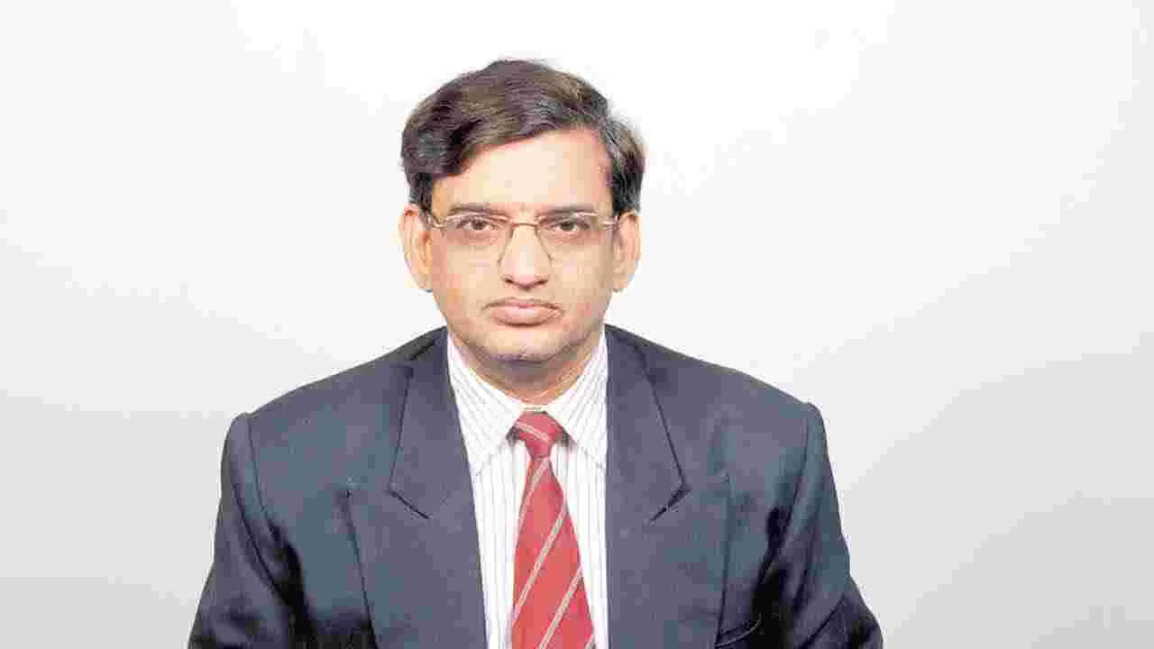 Nifty Analysis: ఆస్ర్టో గైడ్‌ 25000 పైన బుల్లిష్‌