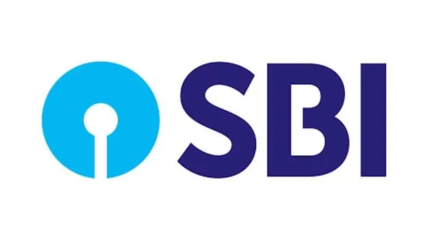 SBI to Hire Probationary Officers: ఎస్‌బీఐలో మరో 3500 ఆఫీసర్ల కొలువులు