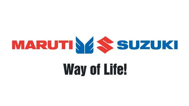 Maruti Suzuki India: మారుతి 3 కోట్ల అమ్మకాల మైలురాయి