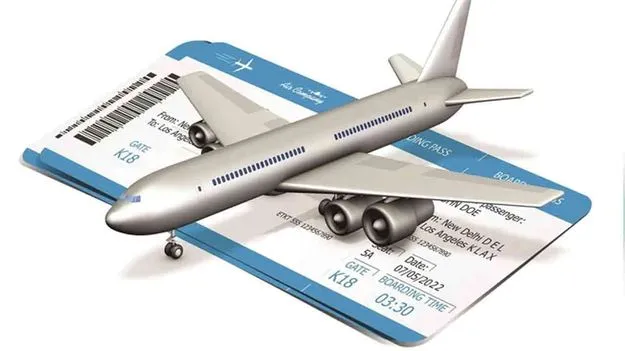 DGCA Tightens: పండుగ సీజన్‌ విమాన ధరలపై డీజీసీఏ నిఘా