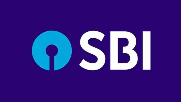 SBI Women Employees: ఐదేళ్లలో 30 శాతం మహిళా ఉద్యోగులు