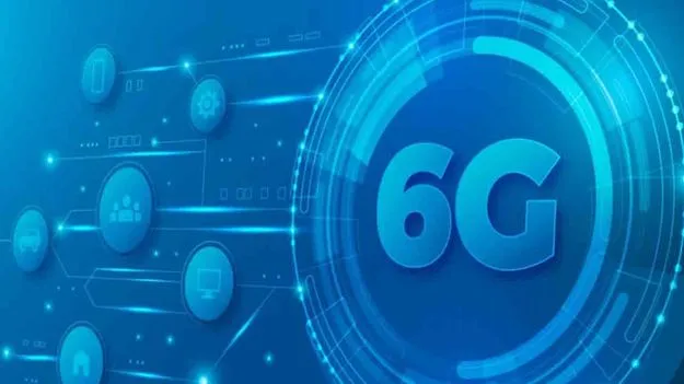 మొబైల్‌ కాంగ్రెస్‌లో 6జీ అభివృద్ధిపై చర్చలు