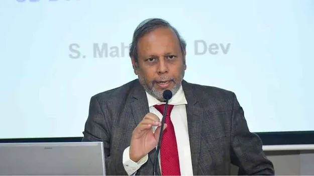 Private Investments  Should Increase: ప్రైవేట్‌ పెట్టుబడులు పెరగాలి