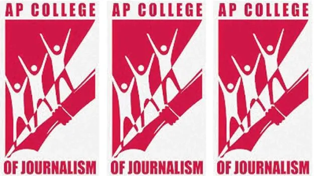 Journalism Course Admissions: జర్నలిజం కోర్సులో అడ్మిషన్లు