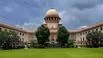Supreme Court Criticism: హైకోర్టు జడ్జీల పనితీరుపై మదింపు అవసరం