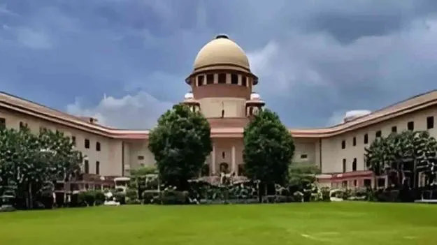 Supreme Court Criticism: హైకోర్టు జడ్జీల పనితీరుపై మదింపు అవసరం