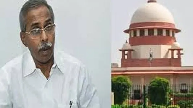 CBI Court Issues: వివేకా హత్య కేసులో నిందితులకు సీబీఐ కోర్టు నోటీసులు