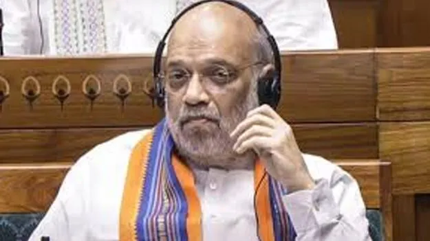 Opposition Absent as JPC: కళంకిత నేతల బిల్లుపై  విపక్షం లేకుండానే జేపీసీ