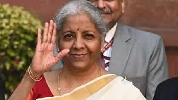 Welfare Schemes: రూ.1.68 లక్షల కోట్ల మహిళా పథకాలు