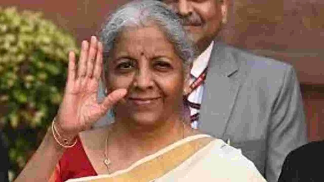 Welfare Schemes: రూ.1.68 లక్షల కోట్ల మహిళా పథకాలు