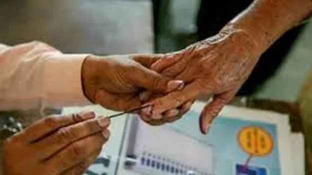 Telangana Local Elections: ప్రజాస్వామిక వెలుగుబాటలు  