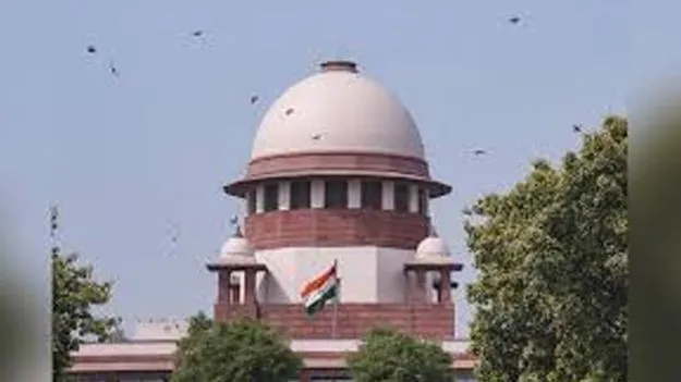 Supreme Court orders: తెలంగాణ జ్యుడీషియల్‌ సర్వీసు పరీక్ష ఫలితాలు ప్రకటించండి