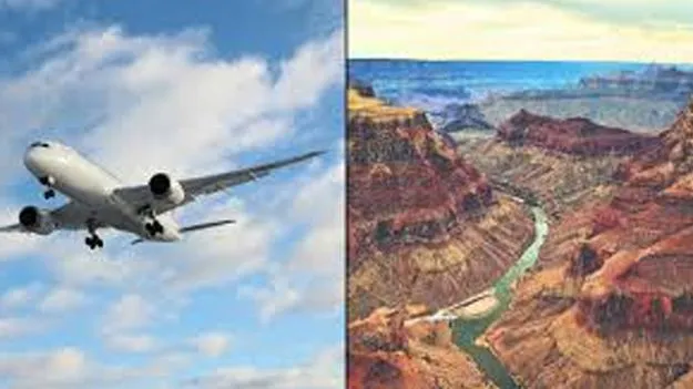 Disrupts Air Travel Nationwide: అమెరికాలో విమానాల షట్‌డౌన్‌