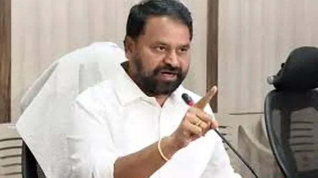 Congress MLC Addanki Dayakar: జూబ్లీహిల్స్‌లోనూ కాంగ్రె్‌సదే గెలుపు