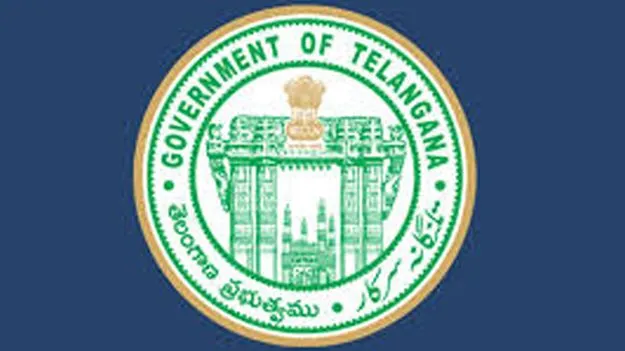 Telangana Government: వెల్‌నెస్‌ కేంద్రాలు.. ఇక డీఎంఈ పరిధిలోకి..
