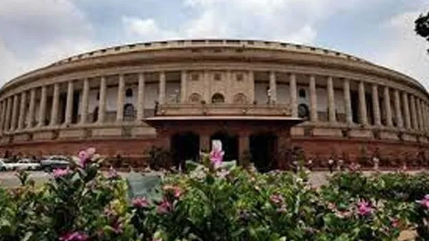 Parliamentary Standing Committees: పార్లమెంటరీ స్టాండింగ్‌ కమిటీల్లో తెలంగాణ ఎంపీలు