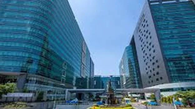 Hyderabad Emerging as Top Hub: జీసీసీలకు కేరాఫ్‌ హైదరాబాద్‌