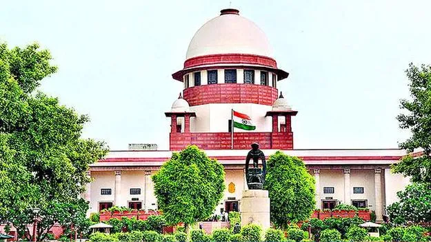 Supreme Court Rejects: ఓటర్ల జాబితాల తారుమారుపై సిట్‌కు సుప్రీం నో